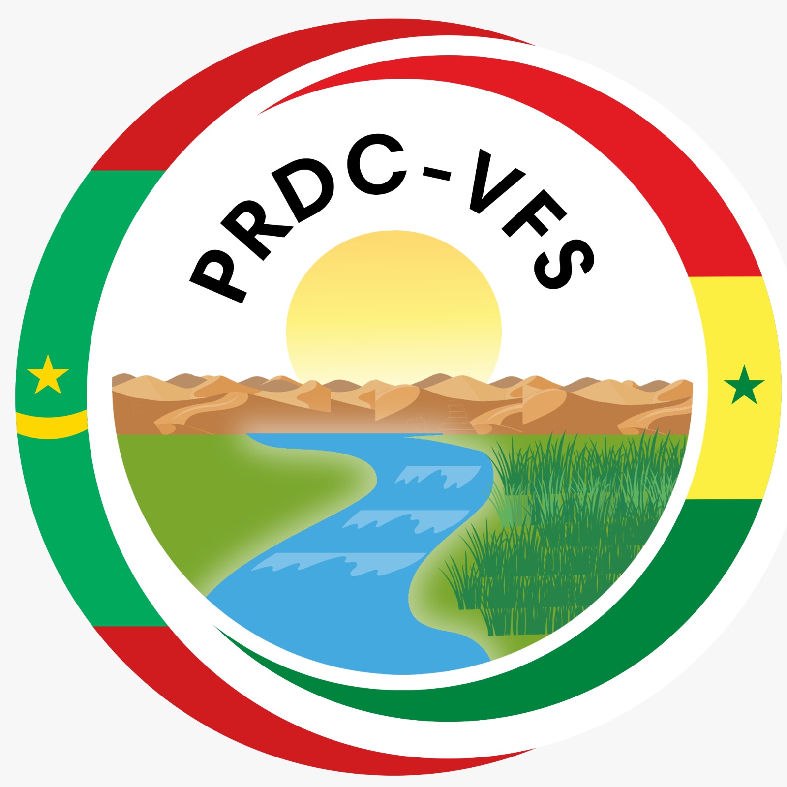 prdc