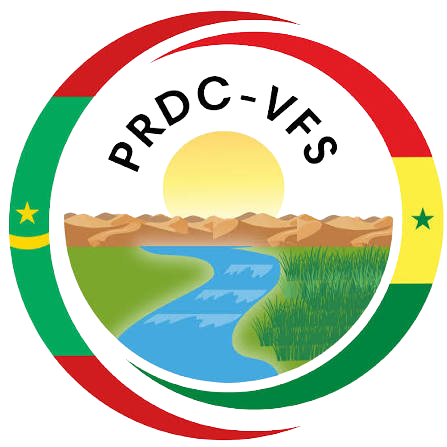 prdc
