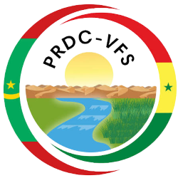 prdc