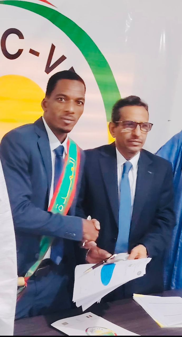 توقيع اتفاقيات الشراكة السنوية مع البلديات